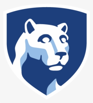 Nittany Lion Shield Avatars - Pennsylvania State University #1785932