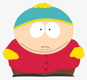 Clip Art Eric Cartman Das Offizielle South Park Wiki - Cartman From South Park #1785960