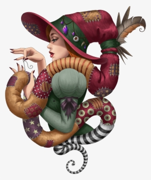 Free Adult Coloring Page - Adult #1785990