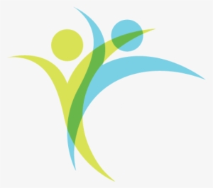 Logo #1786015