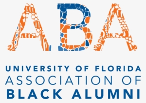 University Of Florida Association Of Black Alumni #1786040