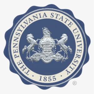 Pennsylvania State University Class Rings - Pennsylvania State ...