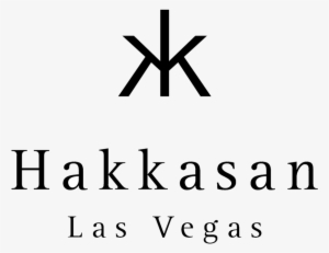 Hakkasan #1786107