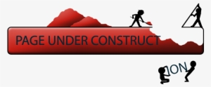 Information Coming Soon - Under Construction #1786127