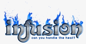 The Pennsylvania State University - Penn State Infusion #1786129