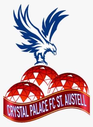 Crystal Palace F - Crystal Palace F.c. #1786130