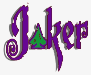 Graphic Design #1786175