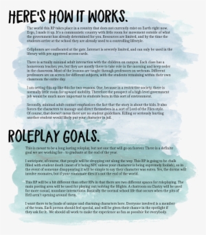 I Just Wanted A Way To Use Watercolors As A Background - Document #1786224