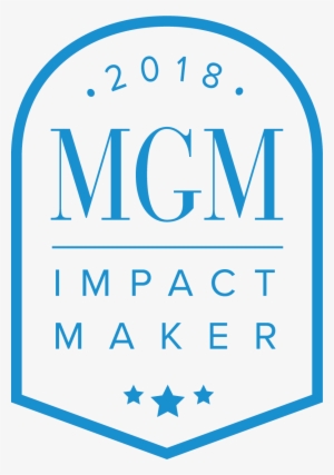 Impactmaker White - Alabama #1786225