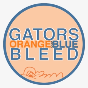 University Of Florida #1786246