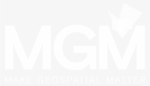 Do You Already Have A Ticket - Graphic Design #1786247