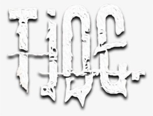 Play Tjoc The Joy Of Creation Story On Pc - Joy Of Creation Png #1786248