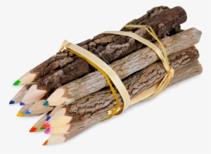 Website Category Image Children 1 - Driftwood #1786270