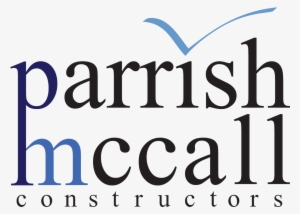 Parrish Mccall Constructors, Inc - Craigslist #1786272