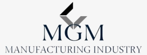 Logo - Industry #1786298