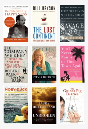 Rdpl Cover 2 Cover - Chris Gardner #1786299