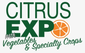 Citrus Expo - Agnet West Citrus Expo #1786324