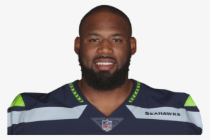 George Fant #1786326