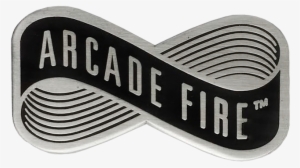 Arcade Fire #1786399