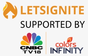 Cnbc & Infinity Logo - Cnbc #1786419 Cnbc & Infinity Logo - Cnbc #1786419