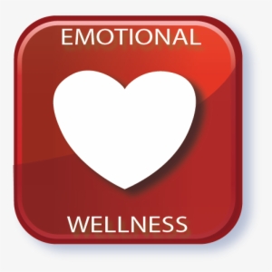 Our Emotional Wellness Manifests In Our Ability To - Emotional Wellness #1786421