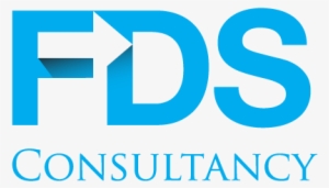 Logo Design By Uf For Fds Consultancy - Sfs Logo #1786439