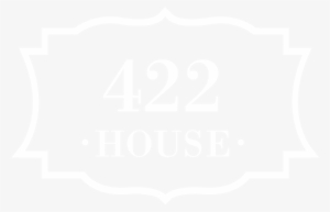 Laundry Room #1786441