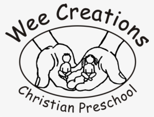 We Creations Logo - We Creations #1786476
