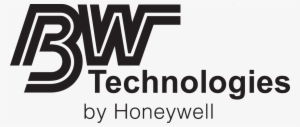 Bw Technologies By Honeywell Sr W04 Uf Combustible - Bw Technologies By Honeywell #1786477
