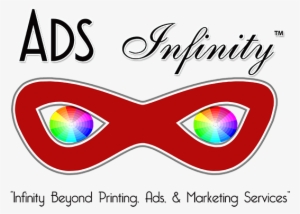Ads Infinity #1786530