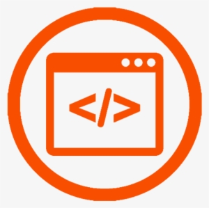 Did You Know That Every Uf Student Can Make Their Own - Programmer Sign #1786577