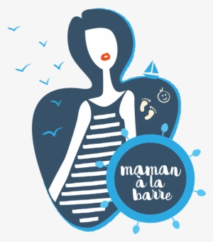 Graphiste Creation L - Illustration #1786599