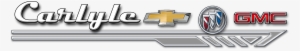 Carlyle Chevrolet Buick Gmc Ltd - Carlyle Chevrolet Buick Gmc #1786616
