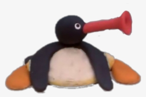 Report Abuse - Sticker #1786646