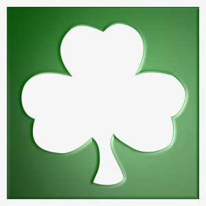 St, Patrick, Day Free Pictures On Pixabay - Stock.xchng #1786709 St, Patrick, Day Free Pictures On Pixabay - Stock.xchng #1786709