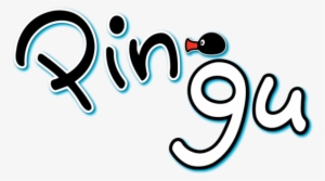 Pingu Image - Wow Wow Wubbzy Logo #1786793