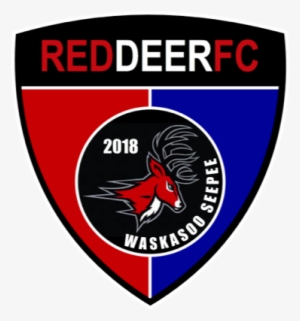 Rocheyb's Custom Logo Creation Thread Reddeer Fc 400px #1786881