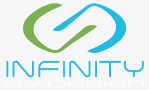 Calgary Landscaping & Landscape Design Services - Calgary #1786884