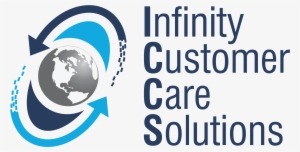 Infinity Customer Care Solutions - History: World History In 50 Events: #1786899