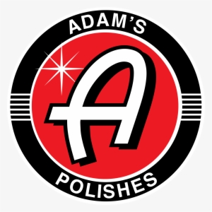 Download Original - Adams Polishes Bucket #1786900