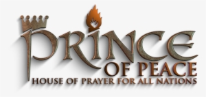 Call Right Now For More Information About Pricing Png - Graphic Design #1786902