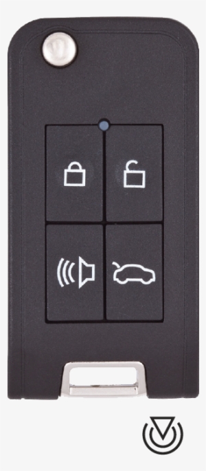 Ax00007253 - Home Door #1786921 Ax00007253 - Home Door #1786921