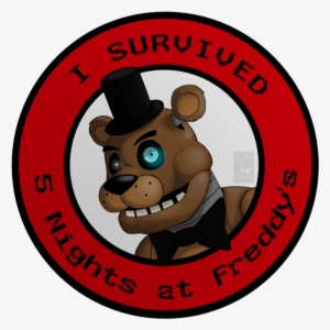 Pokemon Png Roblox T Shirt Images, Pokemon Images - Hislifeformylife Five Night Of Freddie's Birthday Boy/girl #1786941