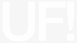 Underhillfest - Film #1786942