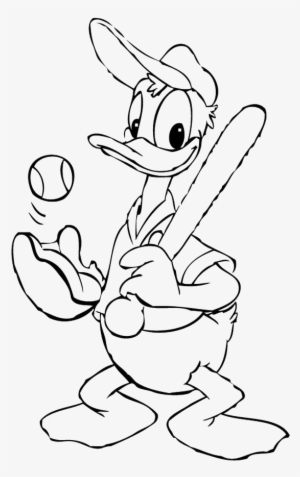 clip art of ducks images on page duck clipart free transparent png