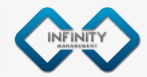 Infinity Management - Production Company #1786968