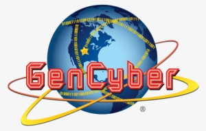This Camp Is Hosted By Penn State University's College - Gencyber Camp #1787005