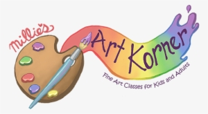 Portable Network Graphics #1787090