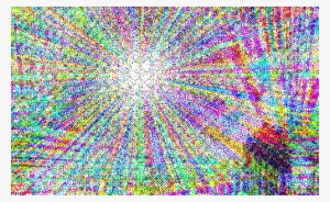 P I N G U - Visual Arts #1787154