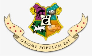 I Gave A Talk On The History Of Gnome For Guadec - Watch #1787182